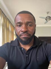 Solomon Okpoko
