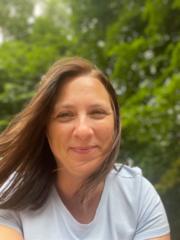 Linda Mahony