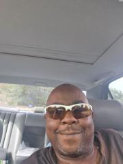 Wanya Rankins