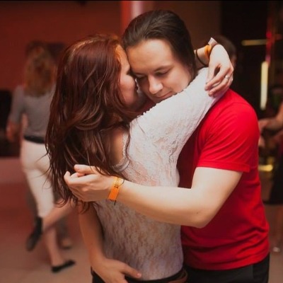 Jukka Test Account Välimaa