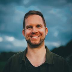 Alexander Ewert