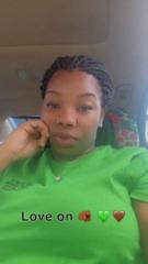 Akeiba Crapp