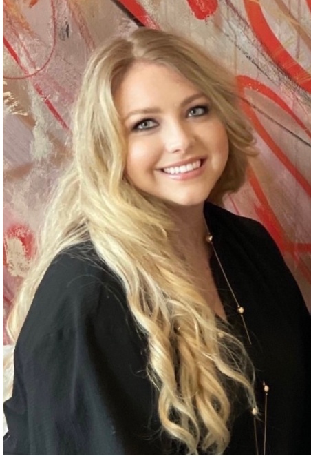 Magen Younger
