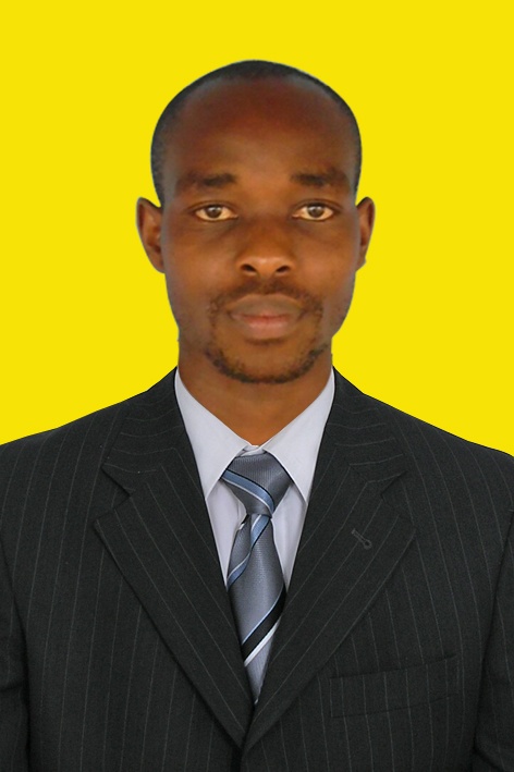 Tyso Tuikong