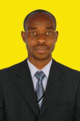 Tyso Tuikong