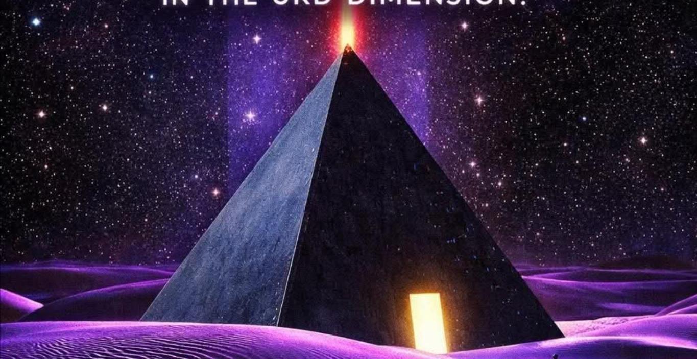 Realizing the TRUTH
