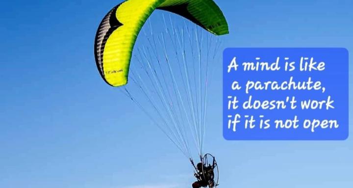 TRUTH must be self realized