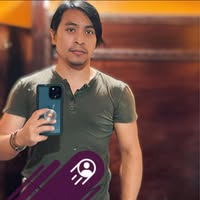 Jason Francisco