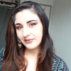 Karima Moulla