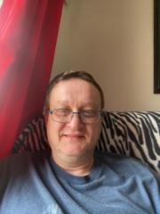 Scott Montgomery