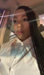 Shanarra Owens