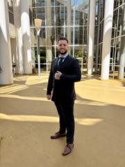 José Antonio Gavira Jiménez