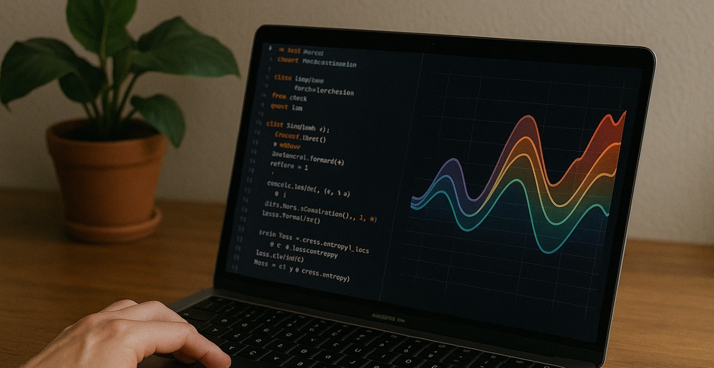Grow Your Business Faster with AI