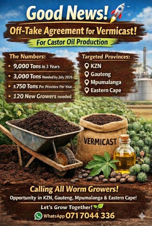 Good news! What a powerful way to start the year 🚀