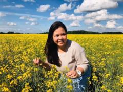 Analyn Osit-Balsacao