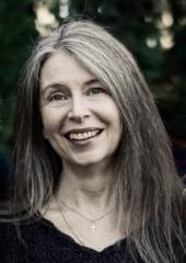 Jonica Ostlund