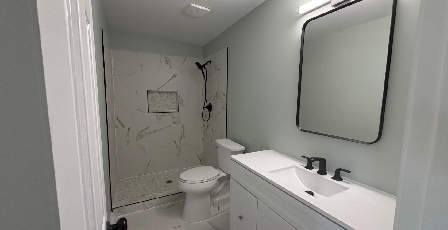 Atoka Flip by Memfixerupper- All Details