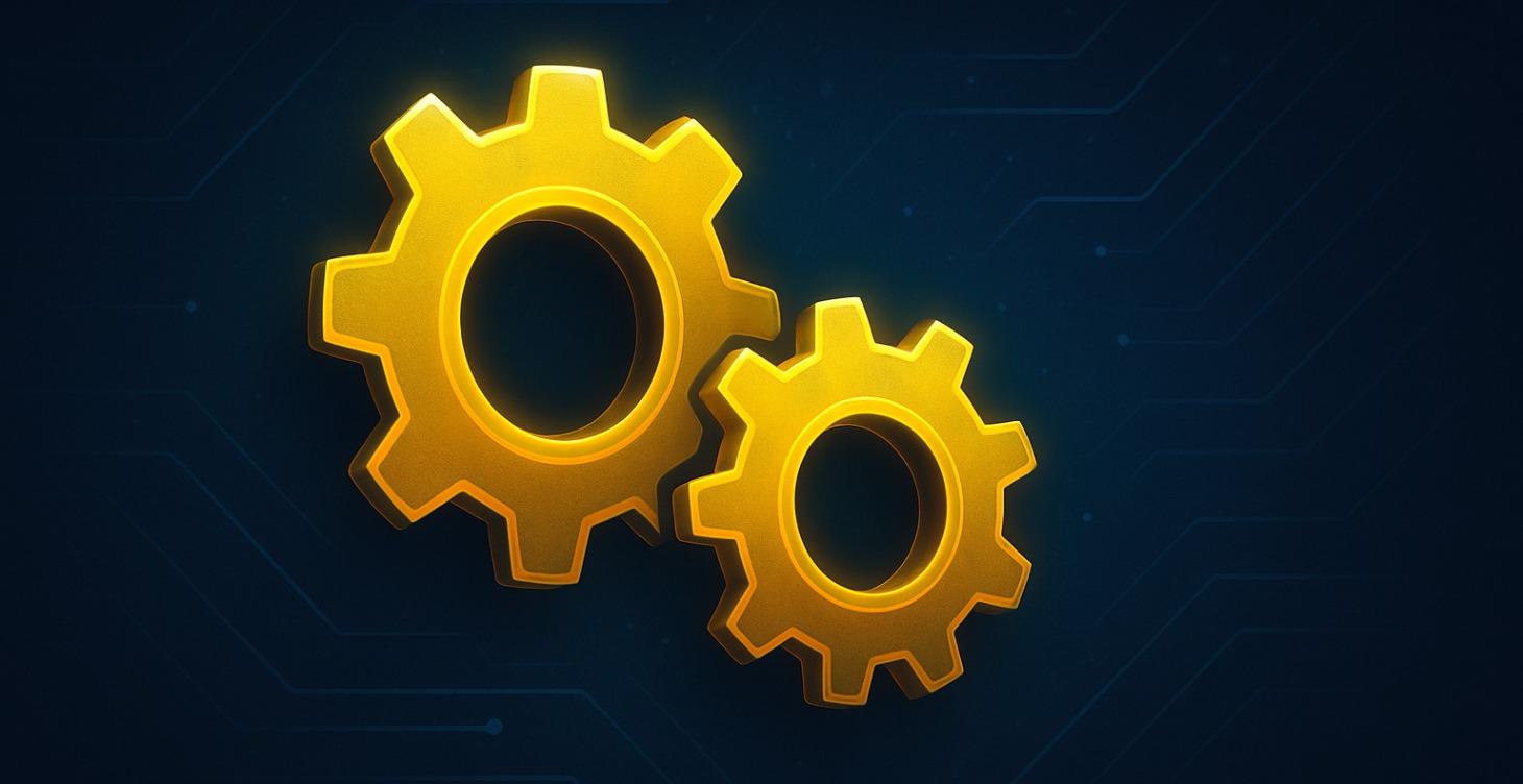 Gohighlevel Automatizaciones