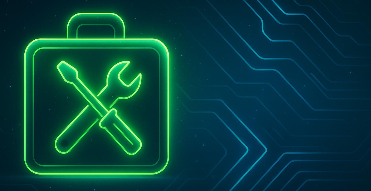 Campañas de afiliados en Gohighlevel.