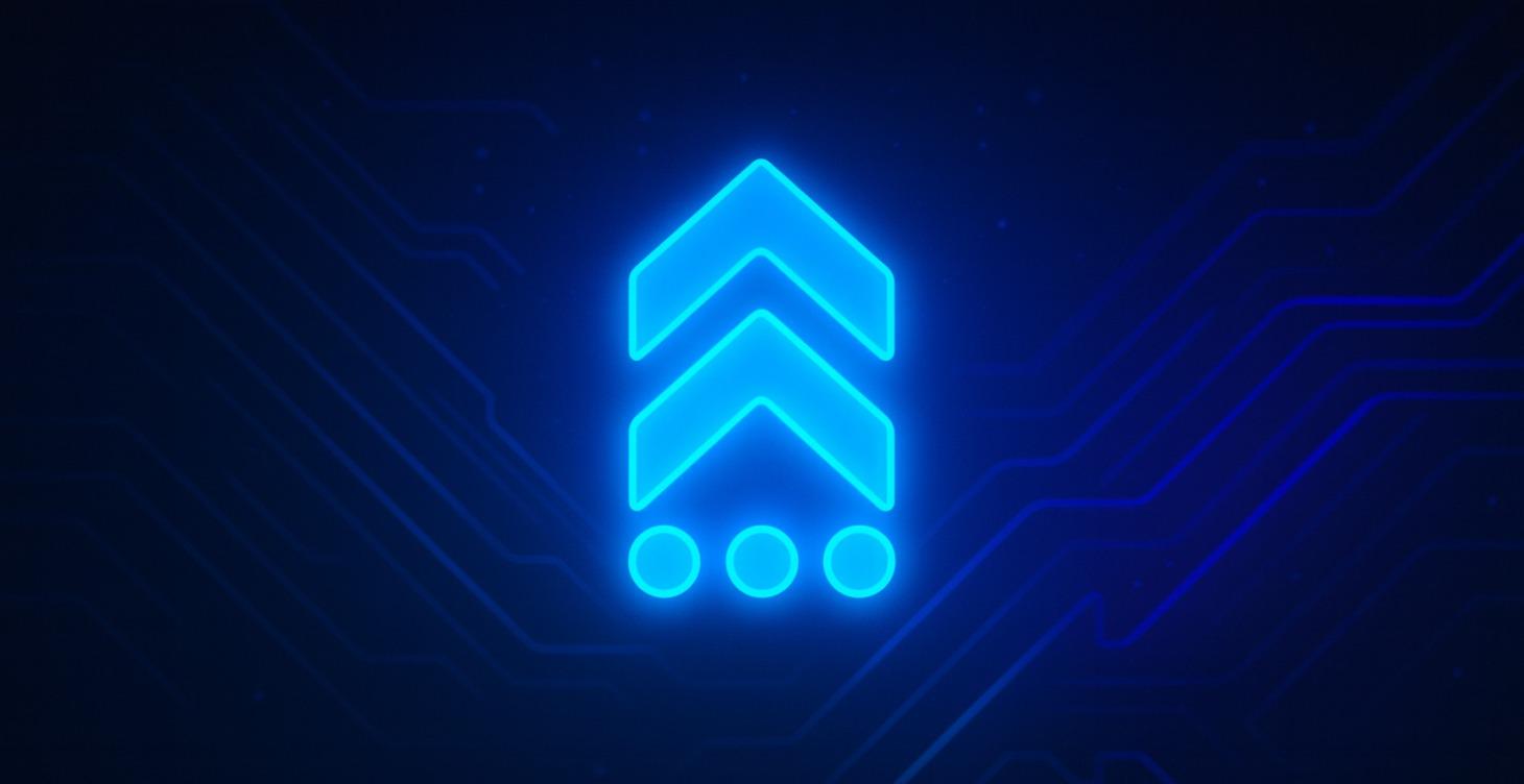 GoHighlevel en 44 minutos