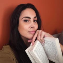 Lea Zillweger