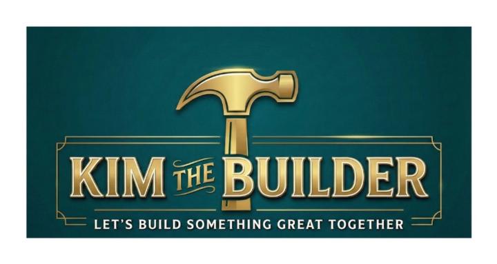 Legacy Builders Circle