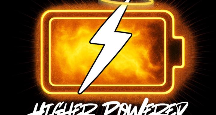 Recovery Over Everything