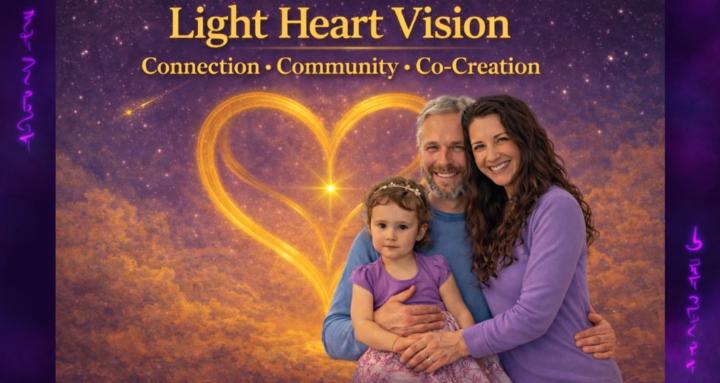 LHV Connection✨💗🦋