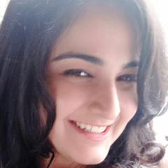 Neha Chak