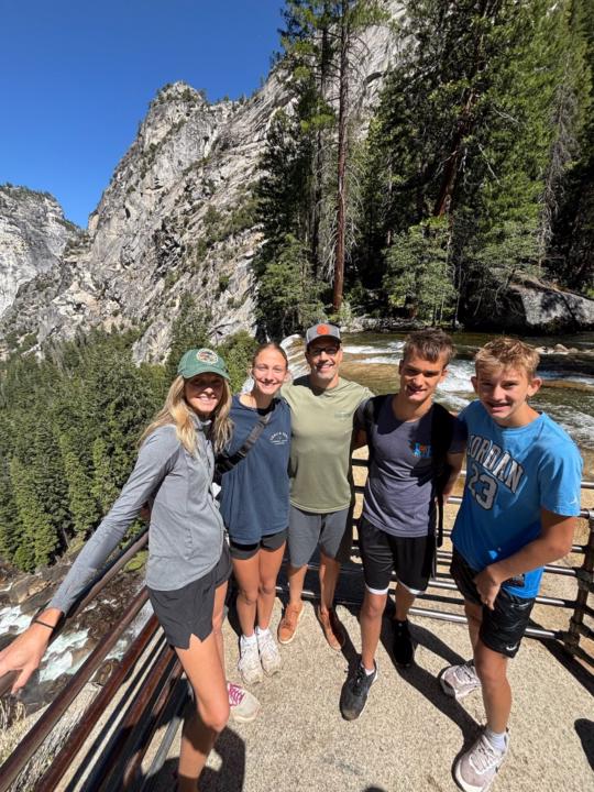 Michala Christianson