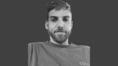 Josu Arregui