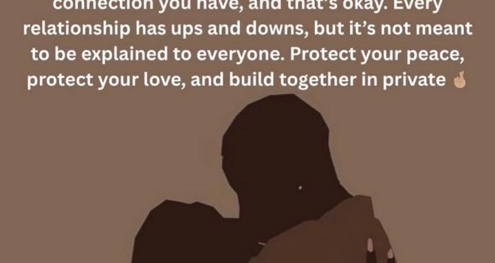 LOVE ADVICE ❤️❤️