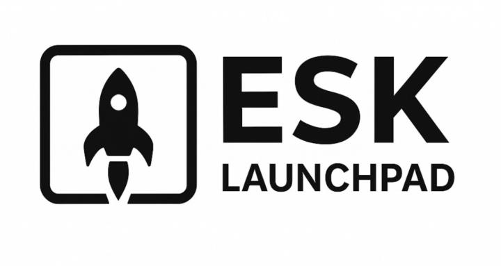 ESK IT Launchpad