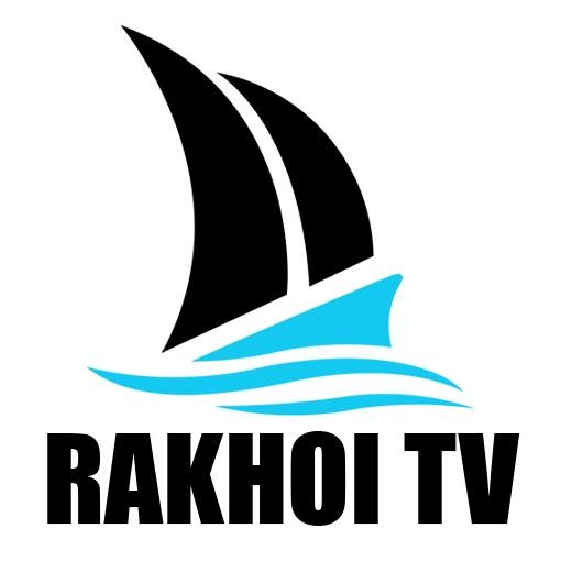 Rakhoitv Az