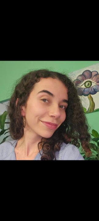Laura Lara