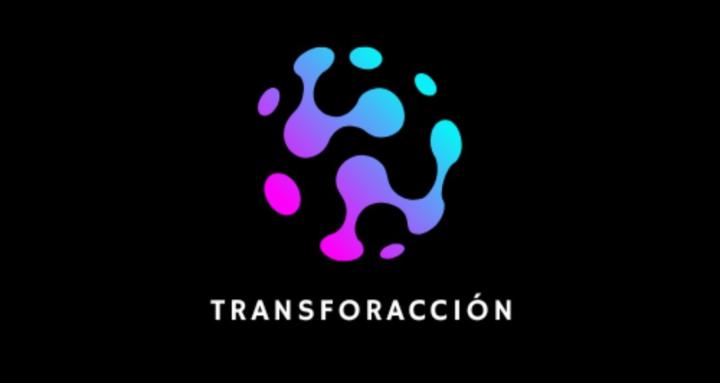 TransforAcción