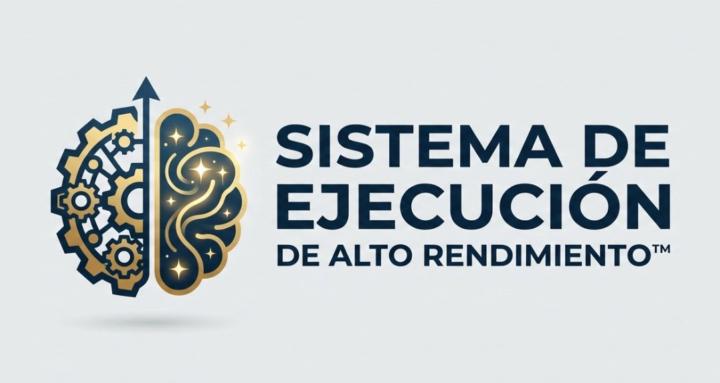 Cómo dejar de sabotearte