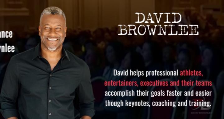 The Magnetic Leader (FREE)