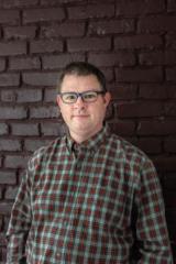 Jason Gates