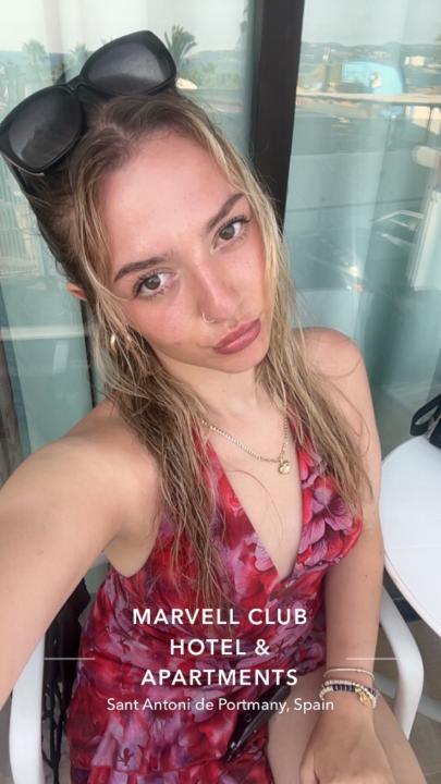 Emily Kane