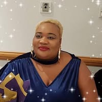 Noreen Midzi
