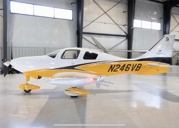 Seller Finance w/ 9% Down!