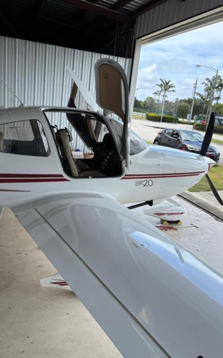 Plug and play on purchase and lease 