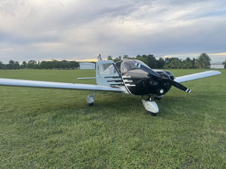 CLEAN Budget 140 with 150 upgrade.