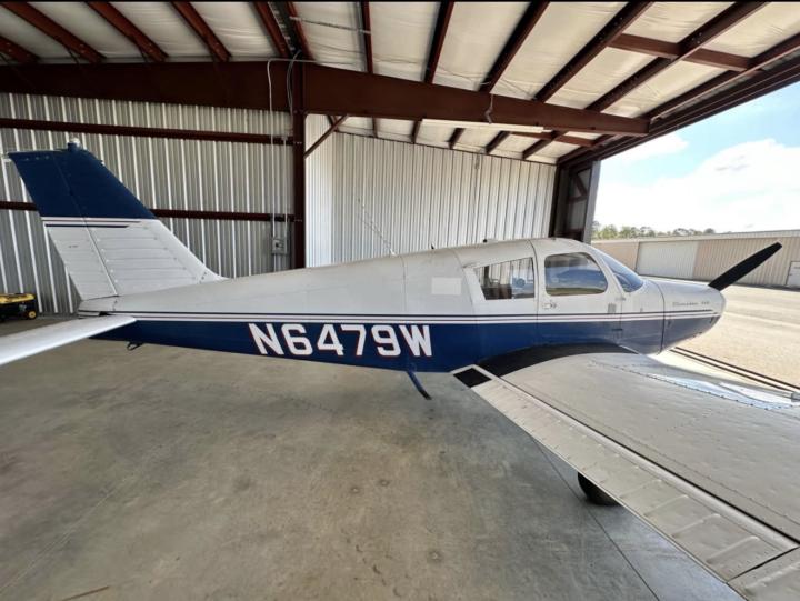 Cherokee 140 for Sale