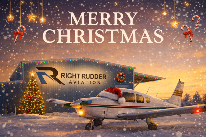 Merry Christmas Everyone! 