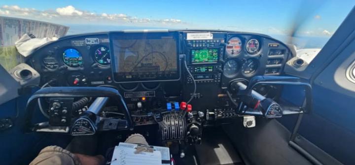 Amazing Twin Opportunity!!!!