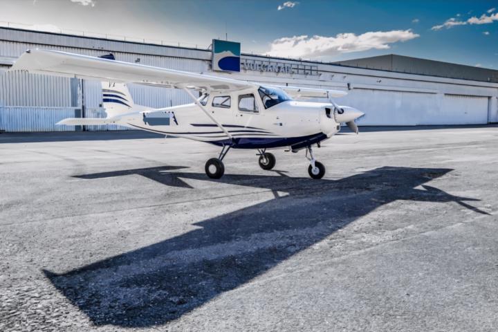 Amazing Deal Available, NEW aircraft and LEASE Plug and Play!!!