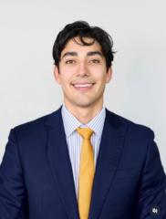 Eduardo Duran