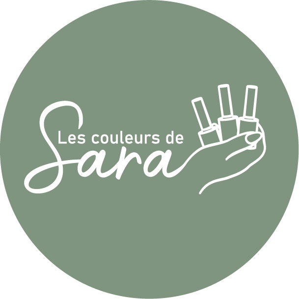 Sara Tabardon Marchesi